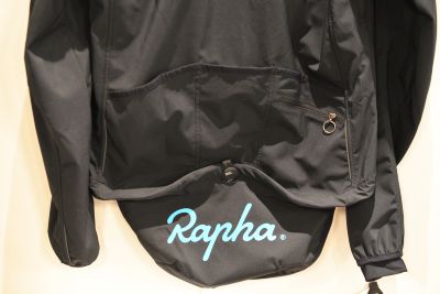 rapha softshell1.jpg